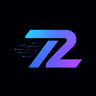 RUN72